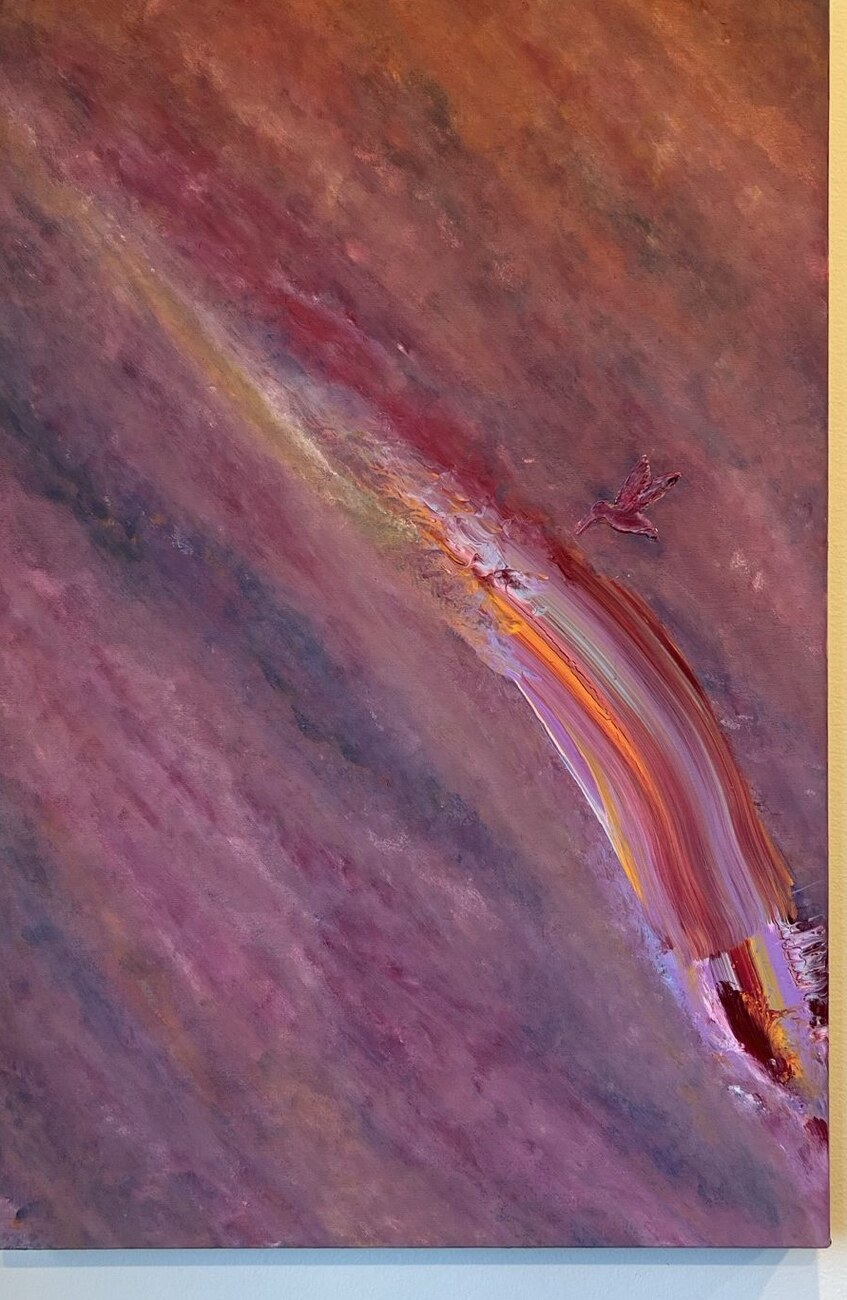 Glimmer