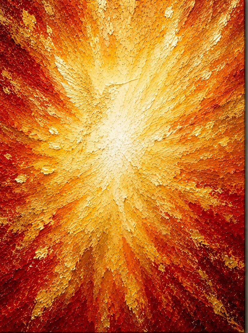 Radiance