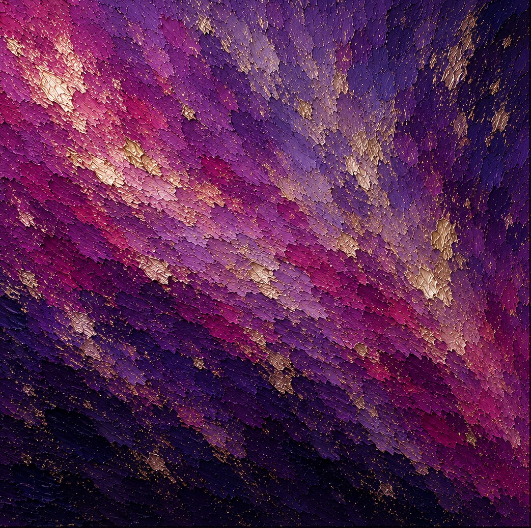 Cosmic Flow